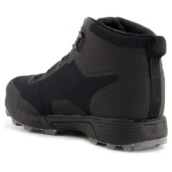 Icebug Rover Mid RB9X GTX - Walking Boots -ALPINE TREK SHOES icebug rover mid rb9x gtx walking boots detail 5