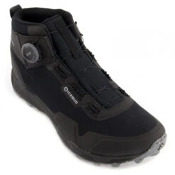 Icebug Rover Mid RB9X GTX - Walking Boots -ALPINE TREK SHOES icebug rover mid rb9x gtx walking boots detail 7