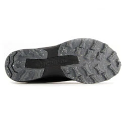 Icebug Rover Mid RB9X GTX - Walking Boots -ALPINE TREK SHOES icebug rover mid rb9x gtx walking boots detail 9