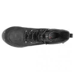 Icebug Women's Adak Wool Michelin - Winter Boots 10 Icebug Women's Adak Wool Michelin - Winter Boots -ALPINE TREK SHOES icebug womens adak wool michelin winter boots detail 4