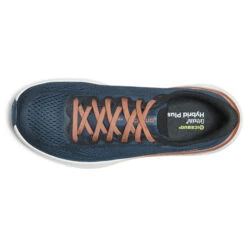 Icebug Women's Aura RB9X - Running Shoes -ALPINE TREK SHOES icebug womens aura rb9x running shoes detail 3