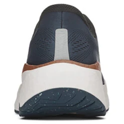 Icebug Women's Aura RB9X - Running Shoes -ALPINE TREK SHOES icebug womens aura rb9x running shoes detail 4