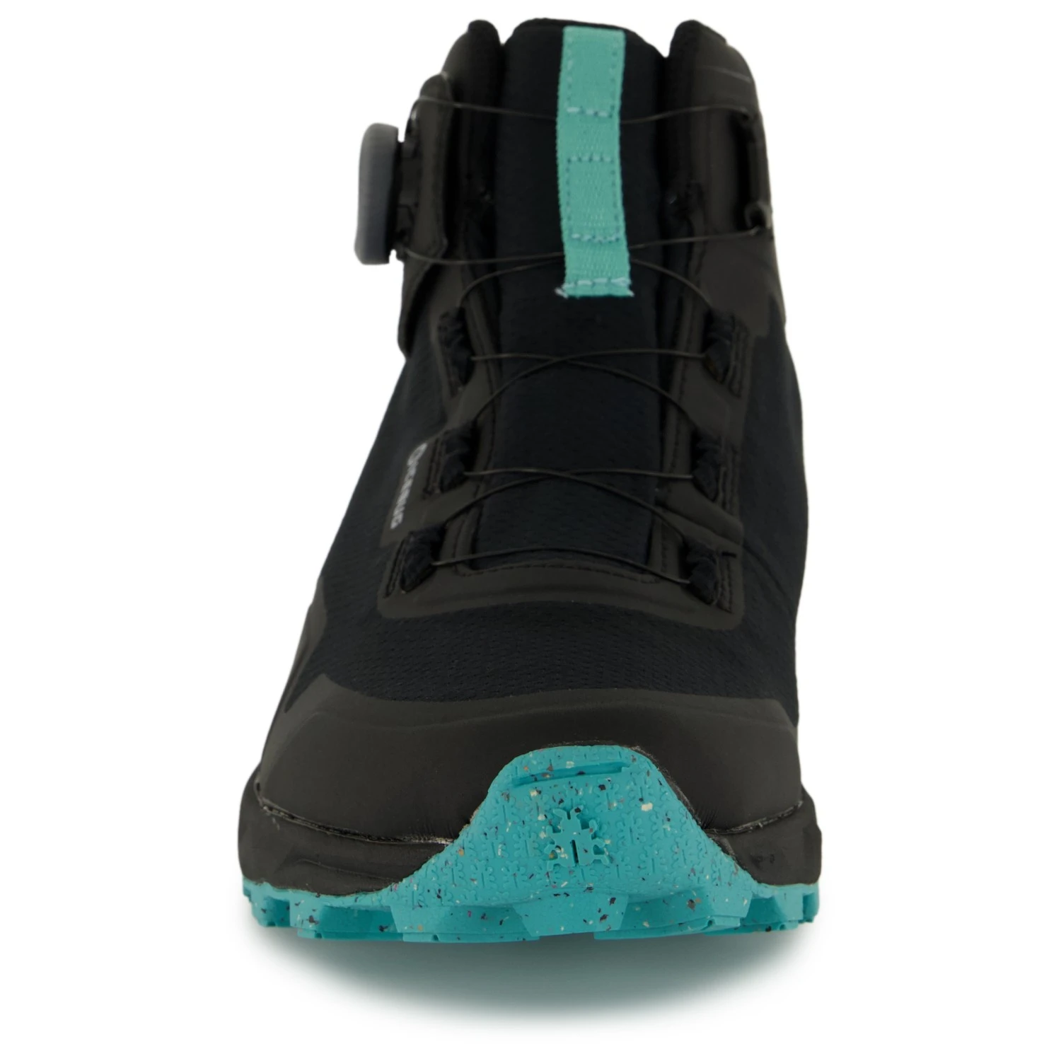 Icebug Women's Rover Mid RB9X GTX - Walking Boots 5 Icebug Women's Rover Mid RB9X GTX - Walking Boots - Image 3