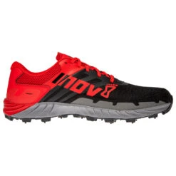 Inov-8 Oroc Ultra 290 - Trail Running Shoes