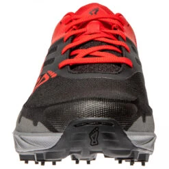 Inov-8 Oroc Ultra 290 - Trail Running Shoes -ALPINE TREK SHOES inov 8 oroc ultra 290 trail running shoes detail 4