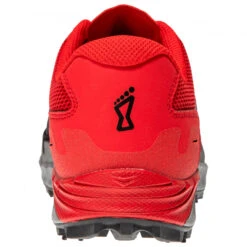 Inov-8 Oroc Ultra 290 - Trail Running Shoes -ALPINE TREK SHOES inov 8 oroc ultra 290 trail running shoes detail 5