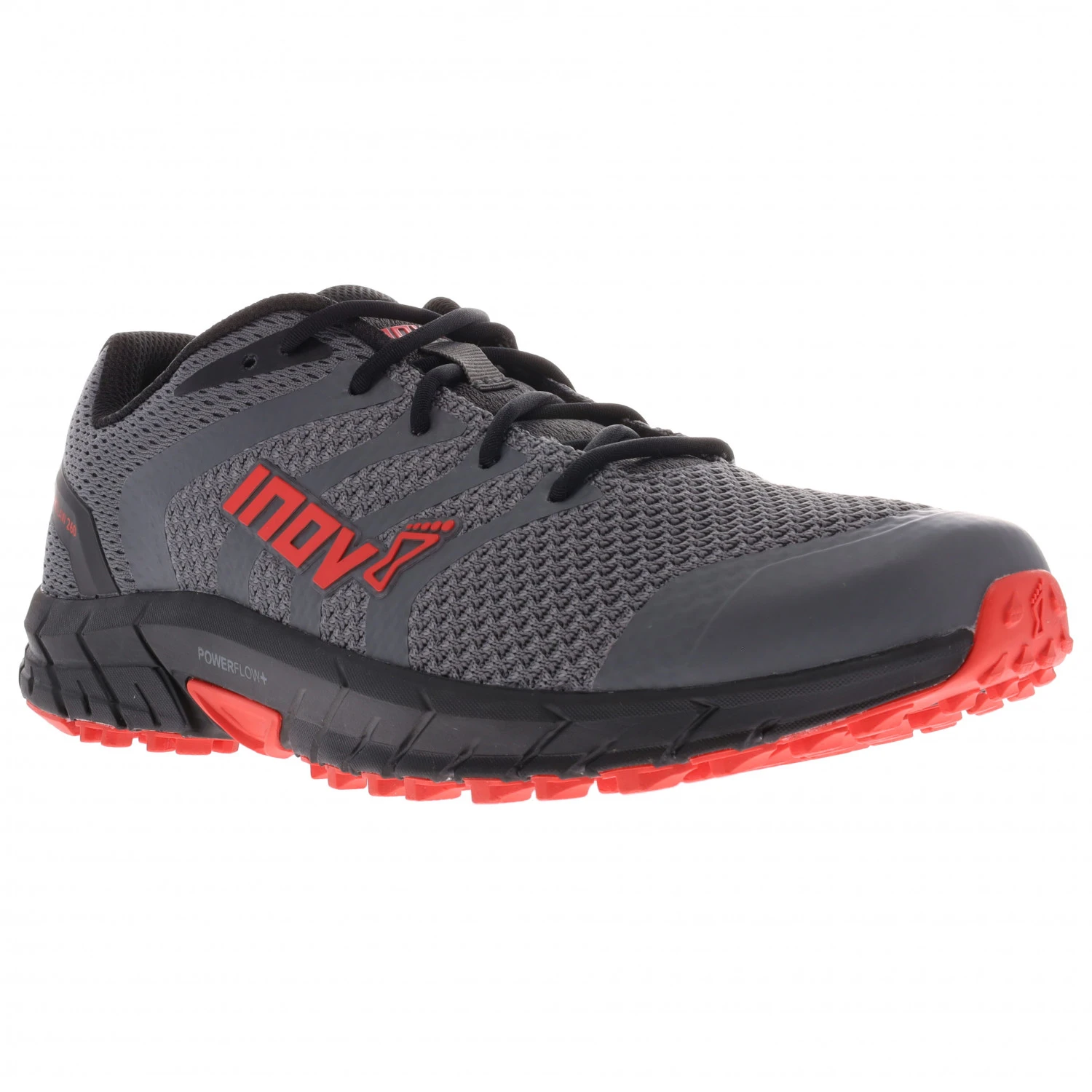 Inov-8 Parkclaw 260 Knit - Multisport Shoes 4 Inov-8 Parkclaw 260 Knit - Multisport Shoes - Image 2