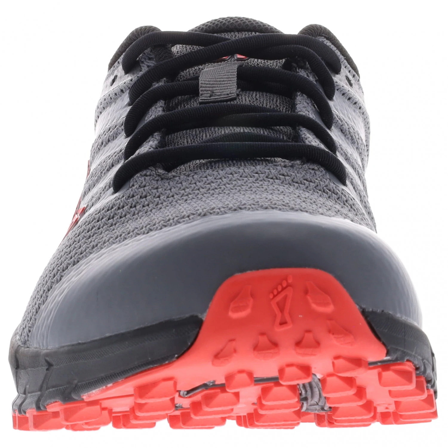 Inov-8 Parkclaw 260 Knit - Multisport Shoes 6 Inov-8 Parkclaw 260 Knit - Multisport Shoes - Image 4