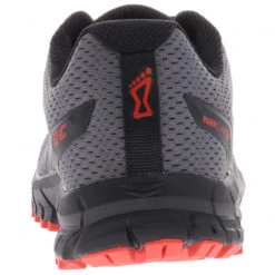 Inov-8 Parkclaw 260 Knit - Multisport Shoes 13 Inov-8 Parkclaw 260 Knit - Multisport Shoes -ALPINE TREK SHOES inov 8 parkclaw 260 knit multisport shoes detail 5