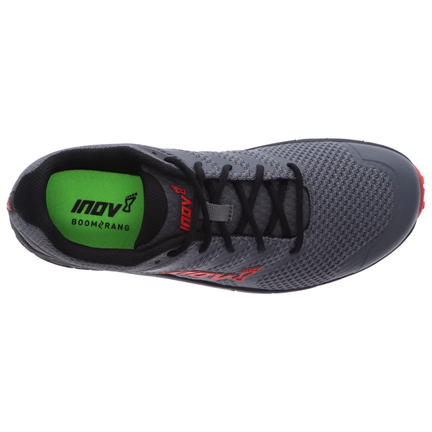 Inov-8 Parkclaw 260 Knit - Multisport Shoes 8 Inov-8 Parkclaw 260 Knit - Multisport Shoes - Image 6