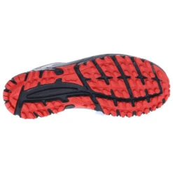 Inov-8 Parkclaw 260 Knit - Multisport Shoes 15 Inov-8 Parkclaw 260 Knit - Multisport Shoes -ALPINE TREK SHOES inov 8 parkclaw 260 knit multisport shoes detail 7