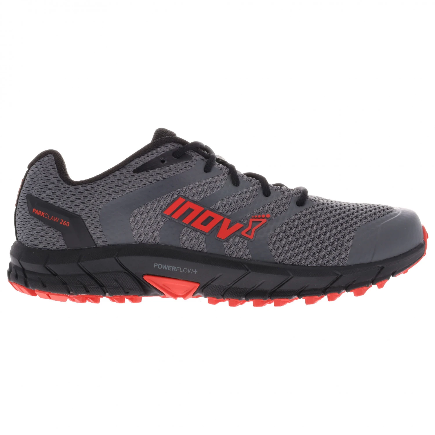 Inov-8 Parkclaw 260 Knit - Multisport Shoes 3 Inov-8 Parkclaw 260 Knit - Multisport Shoes