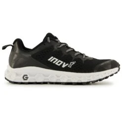 Inov-8 Parkclaw G 280 - Trail Running Shoes