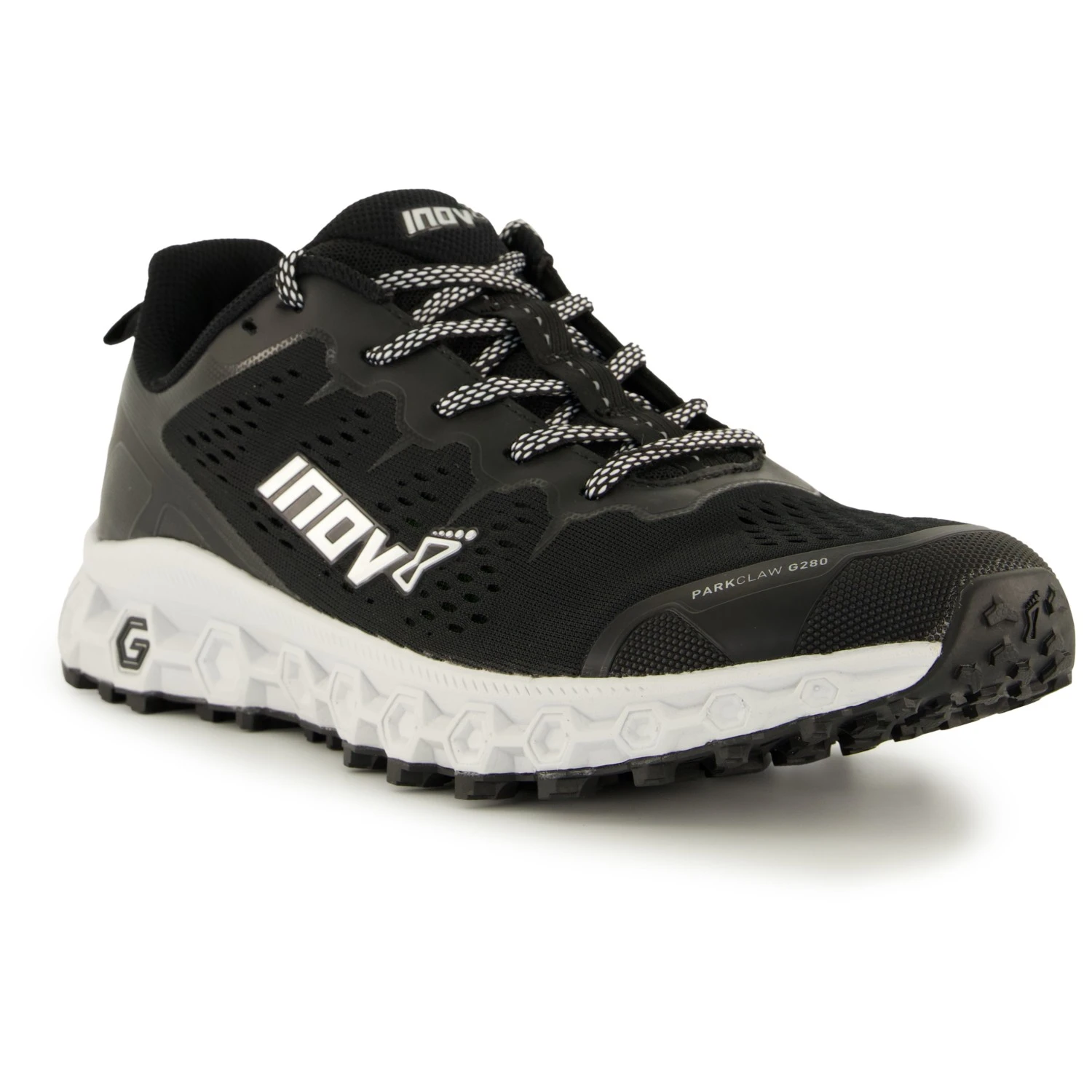 Inov-8 Parkclaw G 280 - Trail Running Shoes 4 Inov-8 Parkclaw G 280 - Trail Running Shoes - Image 2