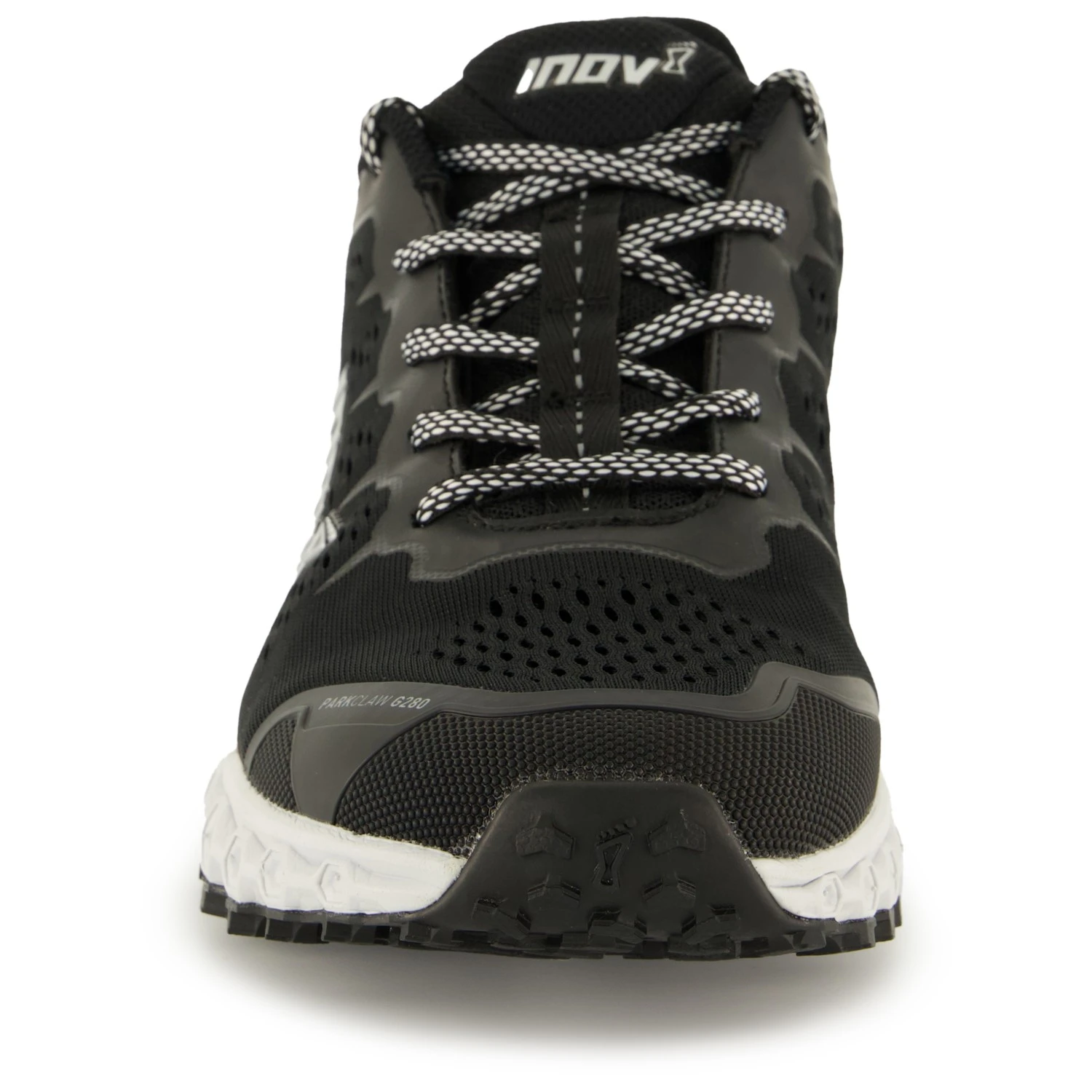 Inov-8 Parkclaw G 280 - Trail Running Shoes 5 Inov-8 Parkclaw G 280 - Trail Running Shoes - Image 3