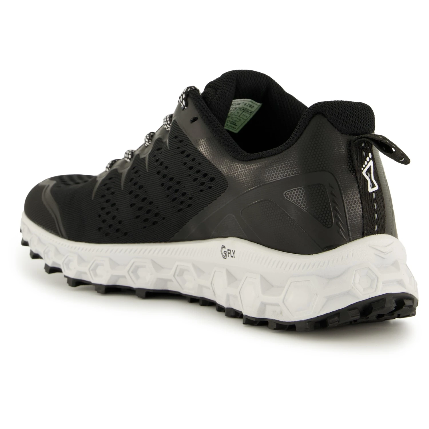 Inov-8 Parkclaw G 280 - Trail Running Shoes 7 Inov-8 Parkclaw G 280 - Trail Running Shoes - Image 5