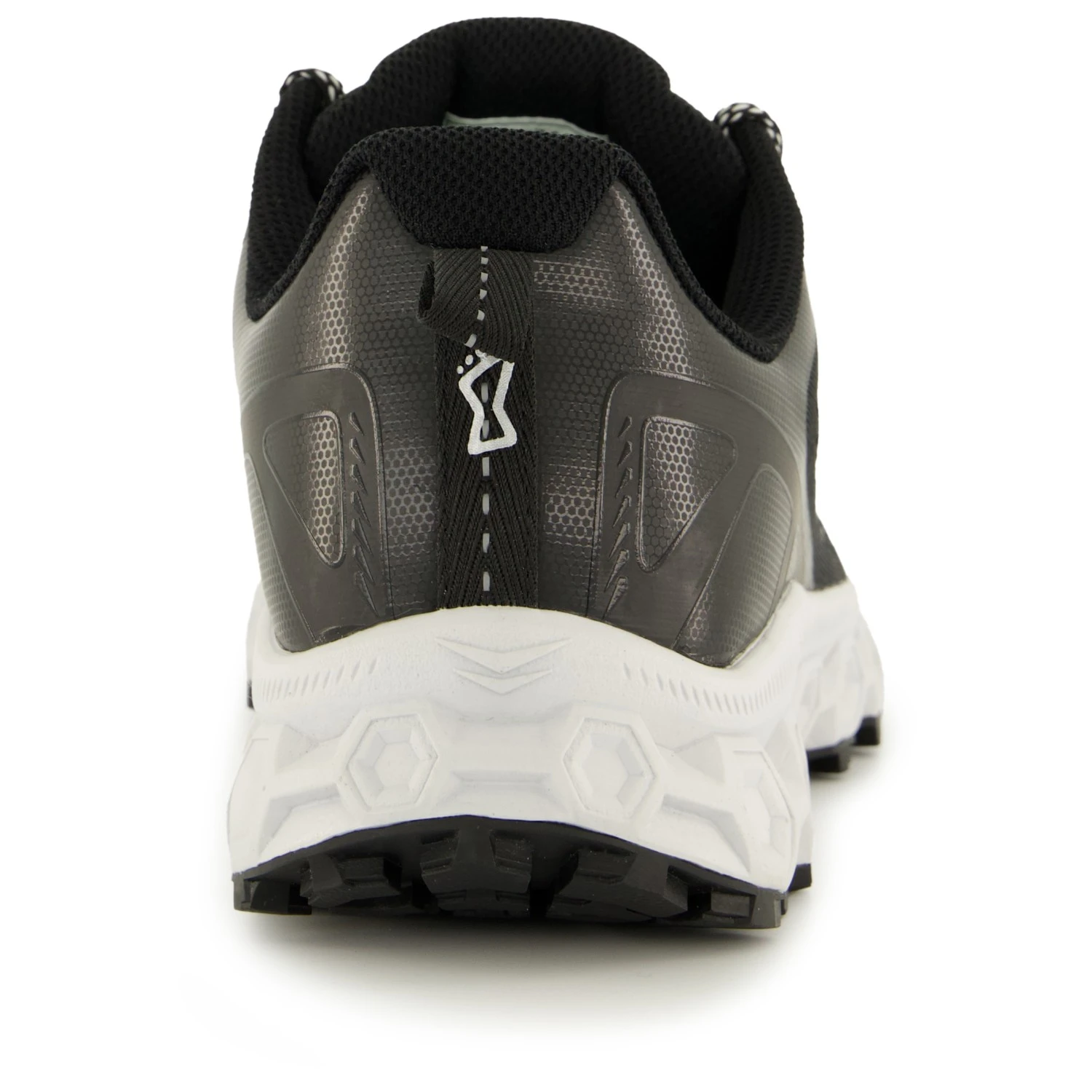 Inov-8 Parkclaw G 280 - Trail Running Shoes 8 Inov-8 Parkclaw G 280 - Trail Running Shoes - Image 6