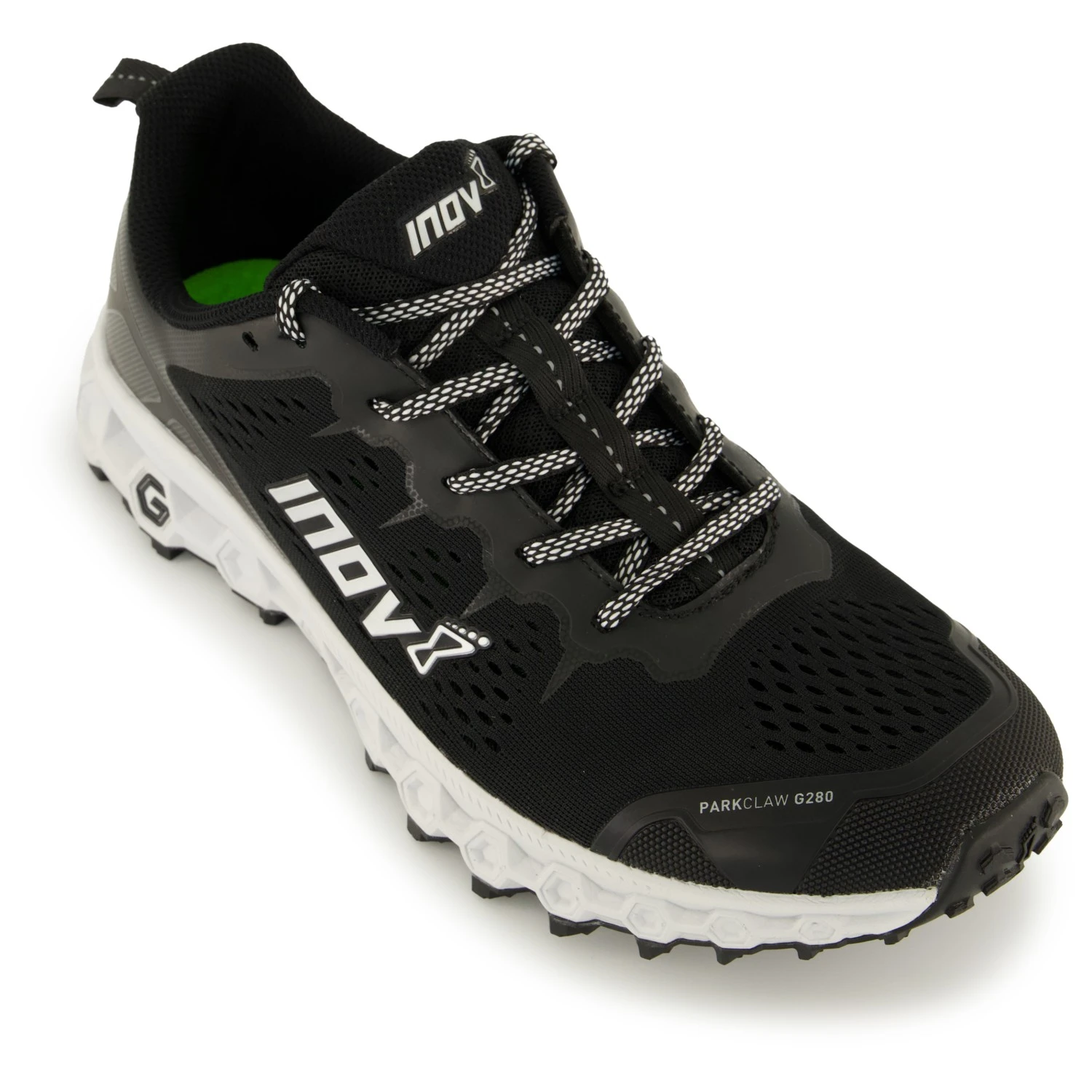 Inov-8 Parkclaw G 280 - Trail Running Shoes 9 Inov-8 Parkclaw G 280 - Trail Running Shoes - Image 7