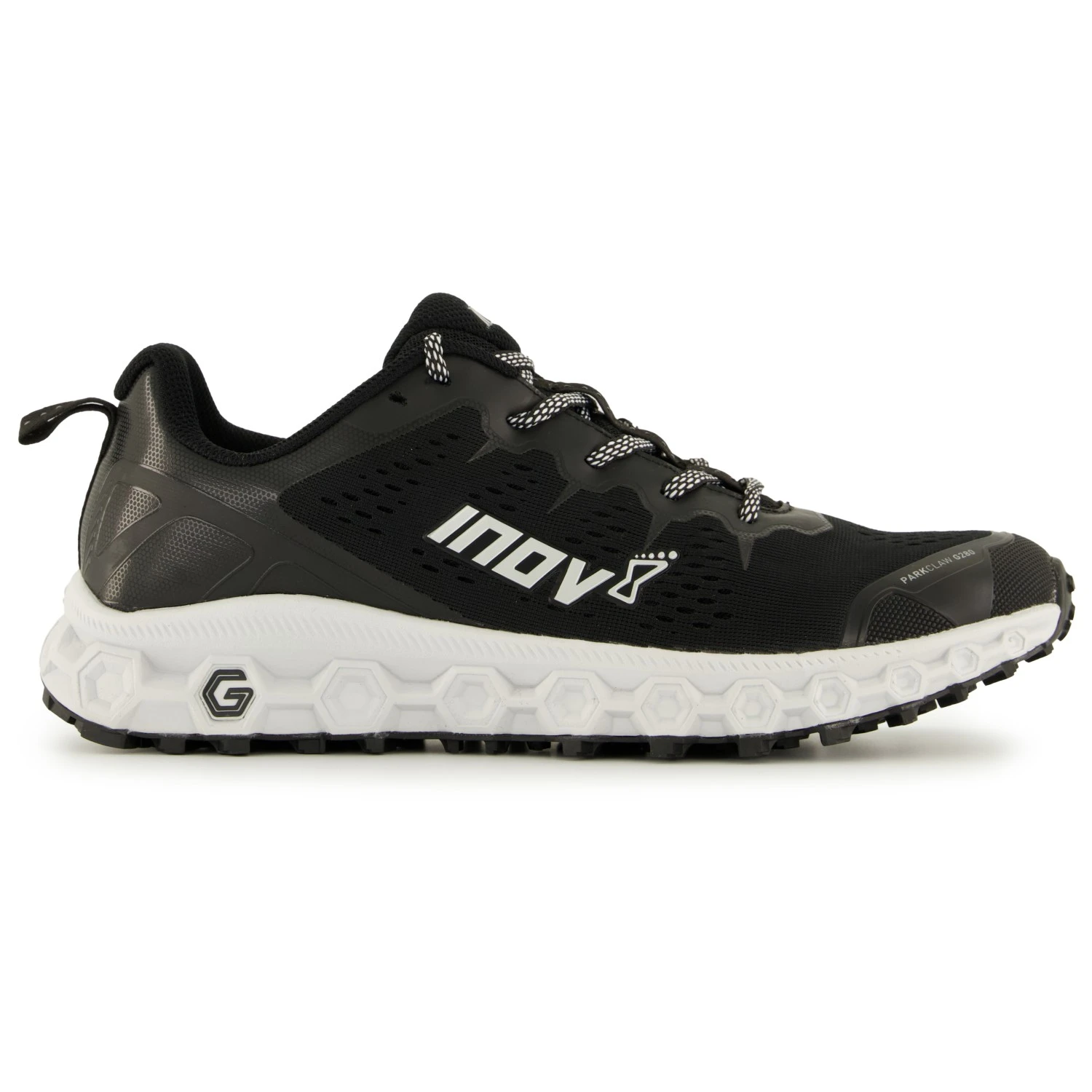 Inov-8 Parkclaw G 280 - Trail Running Shoes 3 Inov-8 Parkclaw G 280 - Trail Running Shoes