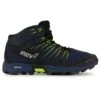 Inov-8 Roclite G 345 GTX - Walking Boots 1 Inov-8 Roclite G 345 GTX - Walking Boots -ALPINE TREK SHOES inov 8 roclite g 345 gtx walking boots