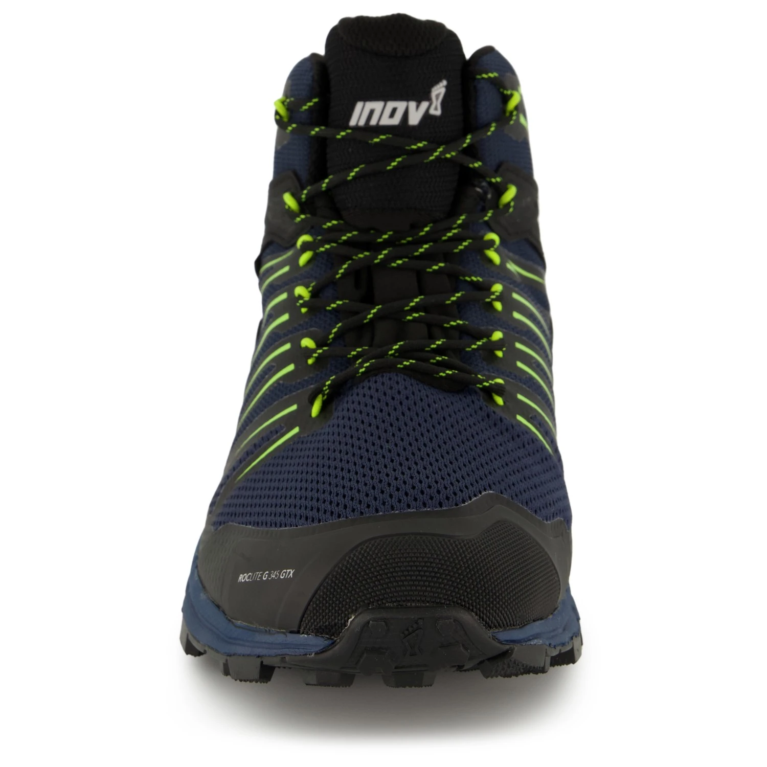 Inov-8 Roclite G 345 GTX - Walking Boots 5 Inov-8 Roclite G 345 GTX - Walking Boots - Image 3