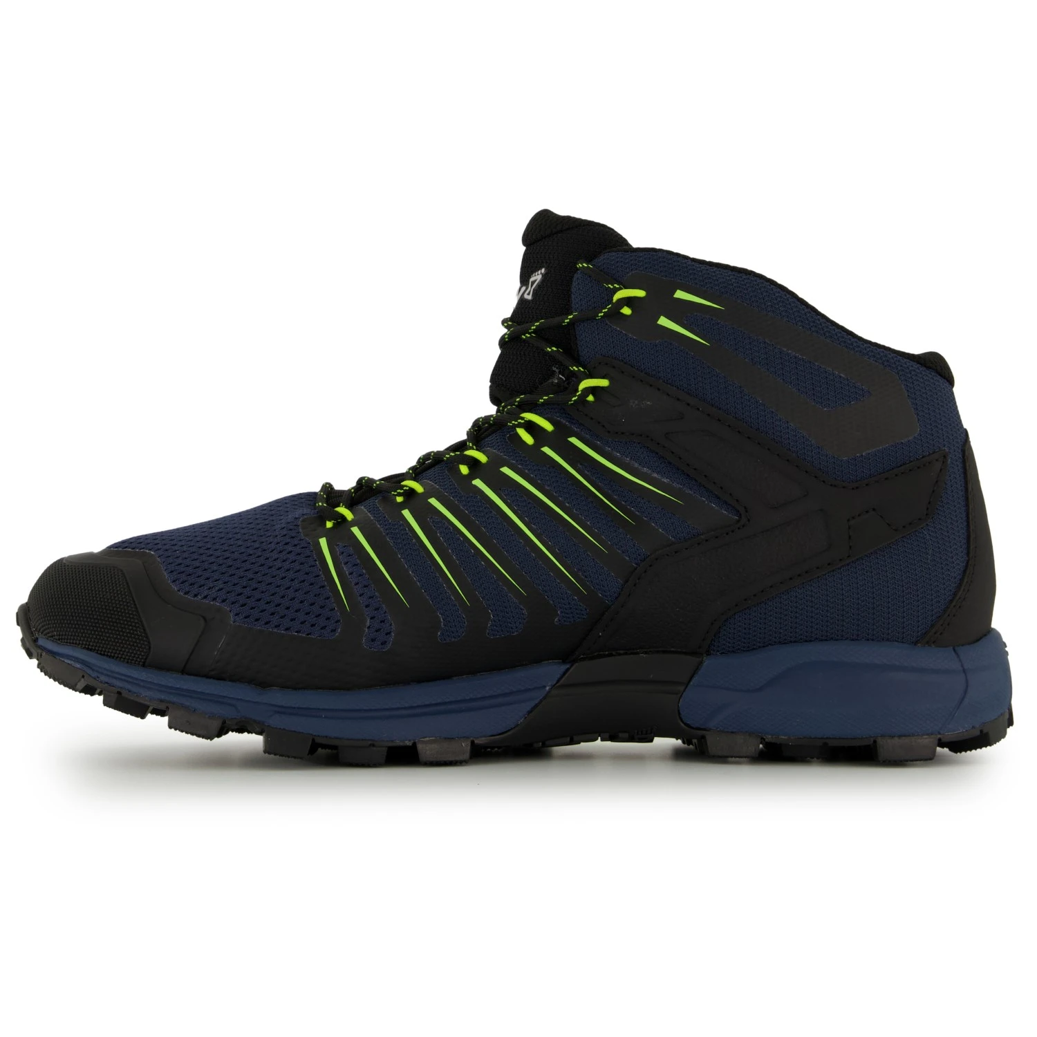 Inov-8 Roclite G 345 GTX - Walking Boots 6 Inov-8 Roclite G 345 GTX - Walking Boots - Image 4