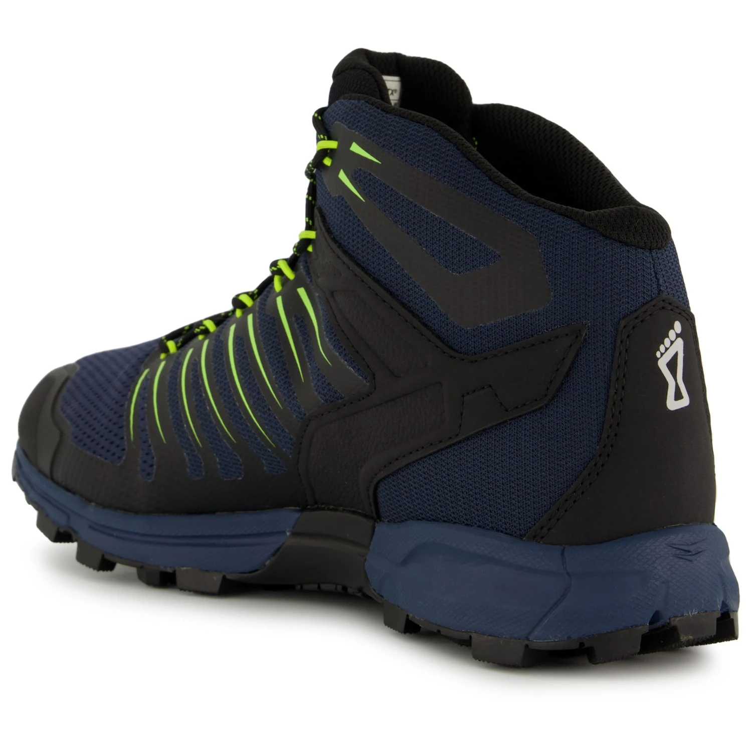 Inov-8 Roclite G 345 GTX - Walking Boots 7 Inov-8 Roclite G 345 GTX - Walking Boots - Image 5