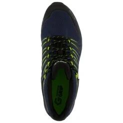 Inov-8 Roclite G 345 GTX - Walking Boots 18 Inov-8 Roclite G 345 GTX - Walking Boots -ALPINE TREK SHOES inov 8 roclite g 345 gtx walking boots detail 8