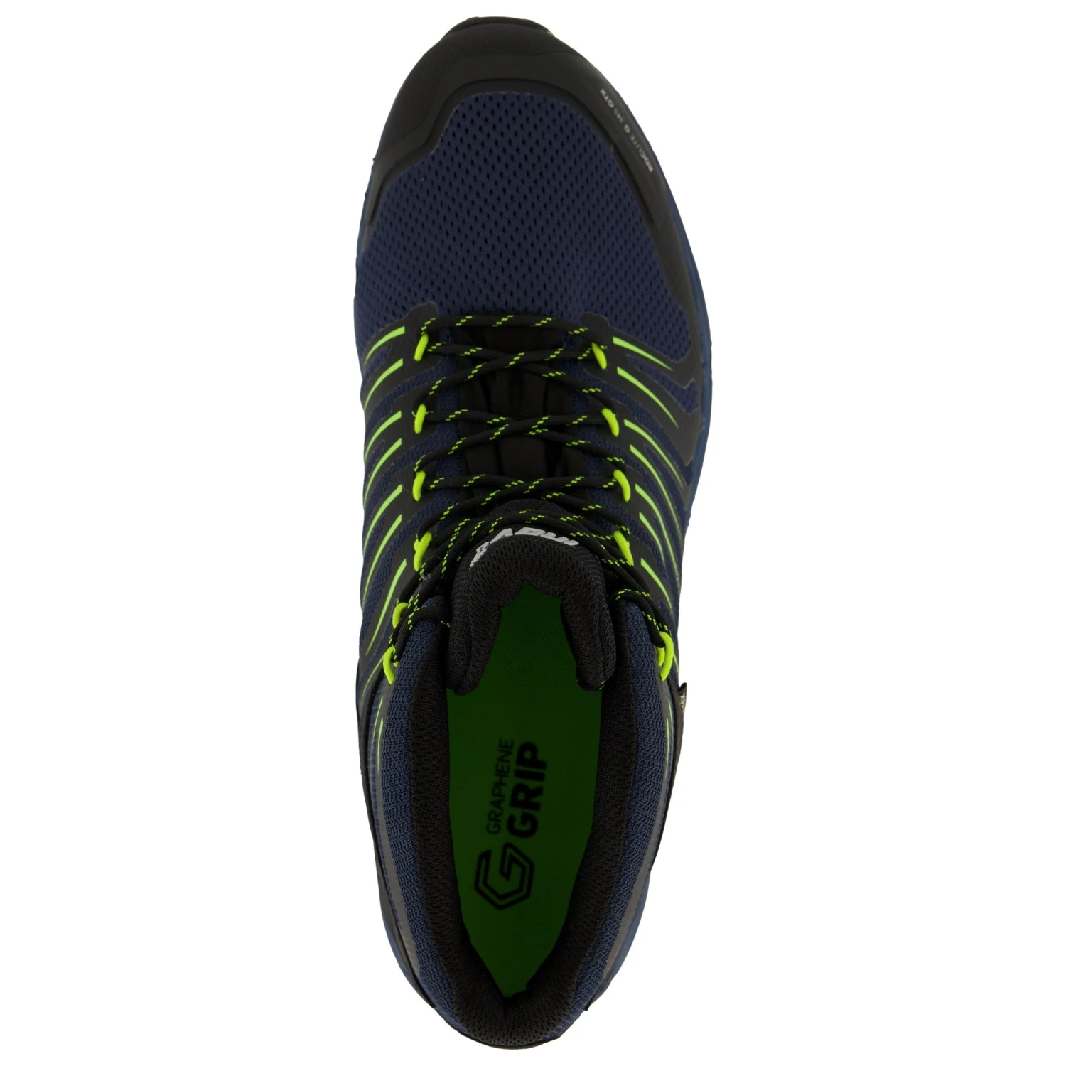 Inov-8 Roclite G 345 GTX - Walking Boots 10 Inov-8 Roclite G 345 GTX - Walking Boots - Image 8