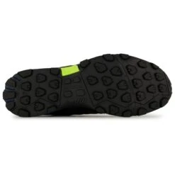 Inov-8 Roclite G 345 GTX - Walking Boots 19 Inov-8 Roclite G 345 GTX - Walking Boots -ALPINE TREK SHOES inov 8 roclite g 345 gtx walking boots detail 9