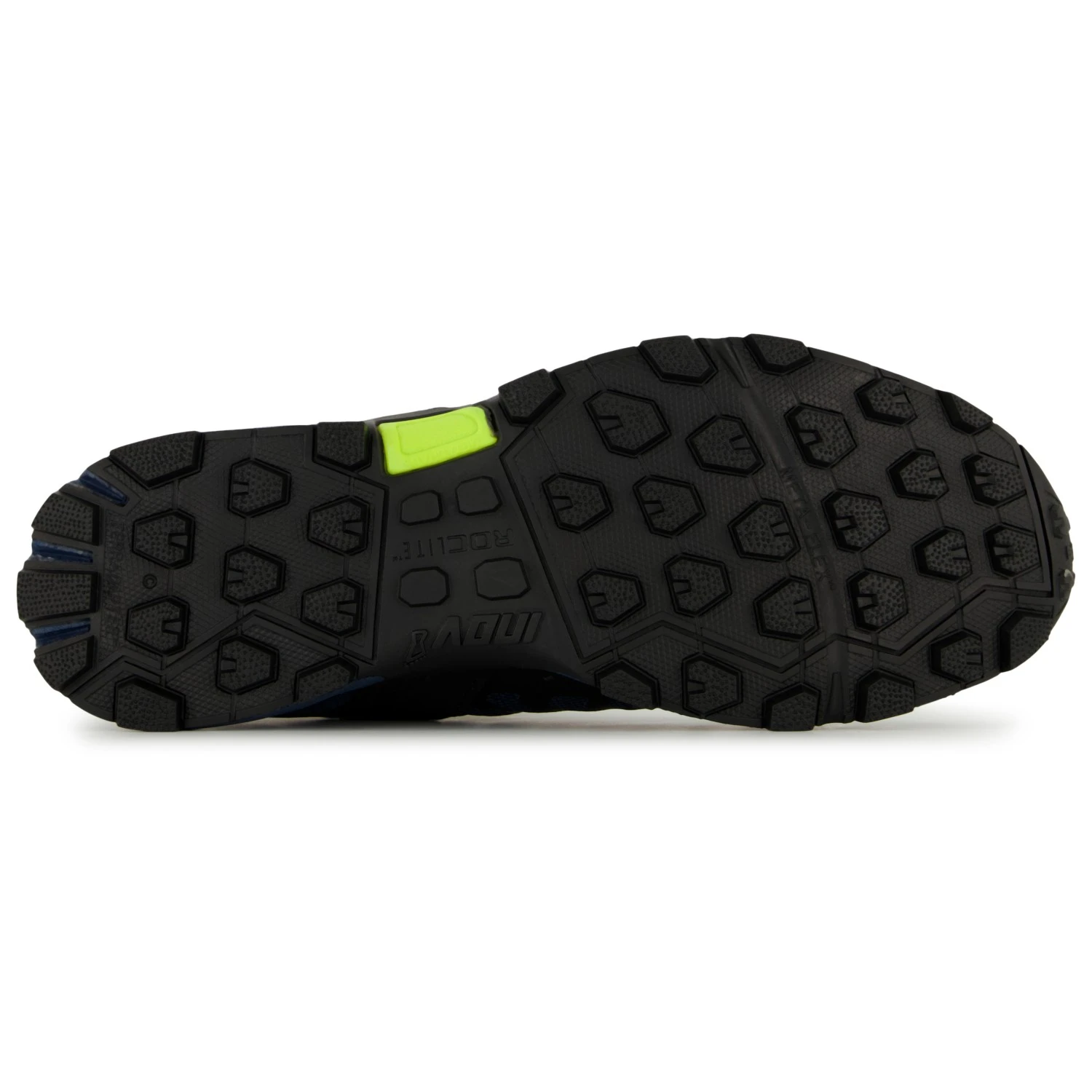 Inov-8 Roclite G 345 GTX - Walking Boots 11 Inov-8 Roclite G 345 GTX - Walking Boots - Image 9