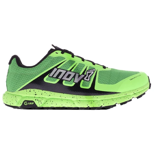 Inov-8 Trailfly G 270 V2 - Trail Running Shoes 3 Inov-8 Trailfly G 270 V2 - Trail Running Shoes