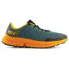 Inov-8 Trailfly Ultra G 280 - Trail Running Shoes -ALPINE TREK SHOES inov 8 trailfly ultra g 280 trail running shoes