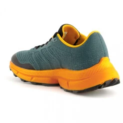 Inov-8 Trailfly Ultra G 280 - Trail Running Shoes -ALPINE TREK SHOES inov 8 trailfly ultra g 280 trail running shoes detail 5