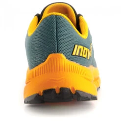 Inov-8 Trailfly Ultra G 280 - Trail Running Shoes -ALPINE TREK SHOES inov 8 trailfly ultra g 280 trail running shoes detail 6
