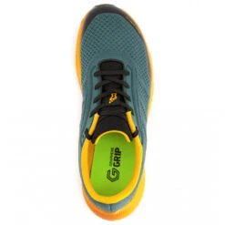 Inov-8 Trailfly Ultra G 280 - Trail Running Shoes -ALPINE TREK SHOES inov 8 trailfly ultra g 280 trail running shoes detail 8