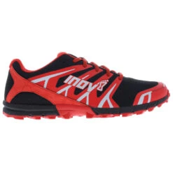Inov-8 Trailtalon 235 - Trail Running Shoes