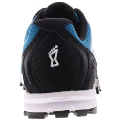 Inov-8 Trailtalon 235 - Trail Running Shoes -ALPINE TREK SHOES inov 8 trailtalon 235 trail running shoes detail 5