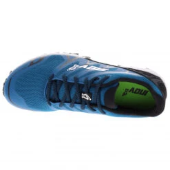 Inov-8 Trailtalon 235 - Trail Running Shoes -ALPINE TREK SHOES inov 8 trailtalon 235 trail running shoes detail 6