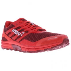 Inov-8 Trailtalon 290 - Trail Running Shoes 10 Inov-8 Trailtalon 290 - Trail Running Shoes -ALPINE TREK SHOES inov 8 trailtalon 290 trail running shoes detail 2