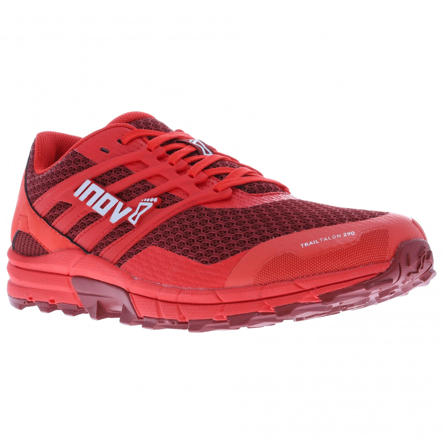 Inov-8 Trailtalon 290 - Trail Running Shoes 4 Inov-8 Trailtalon 290 - Trail Running Shoes - Image 2