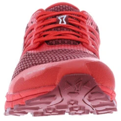 Inov-8 Trailtalon 290 - Trail Running Shoes 12 Inov-8 Trailtalon 290 - Trail Running Shoes -ALPINE TREK SHOES inov 8 trailtalon 290 trail running shoes detail 4