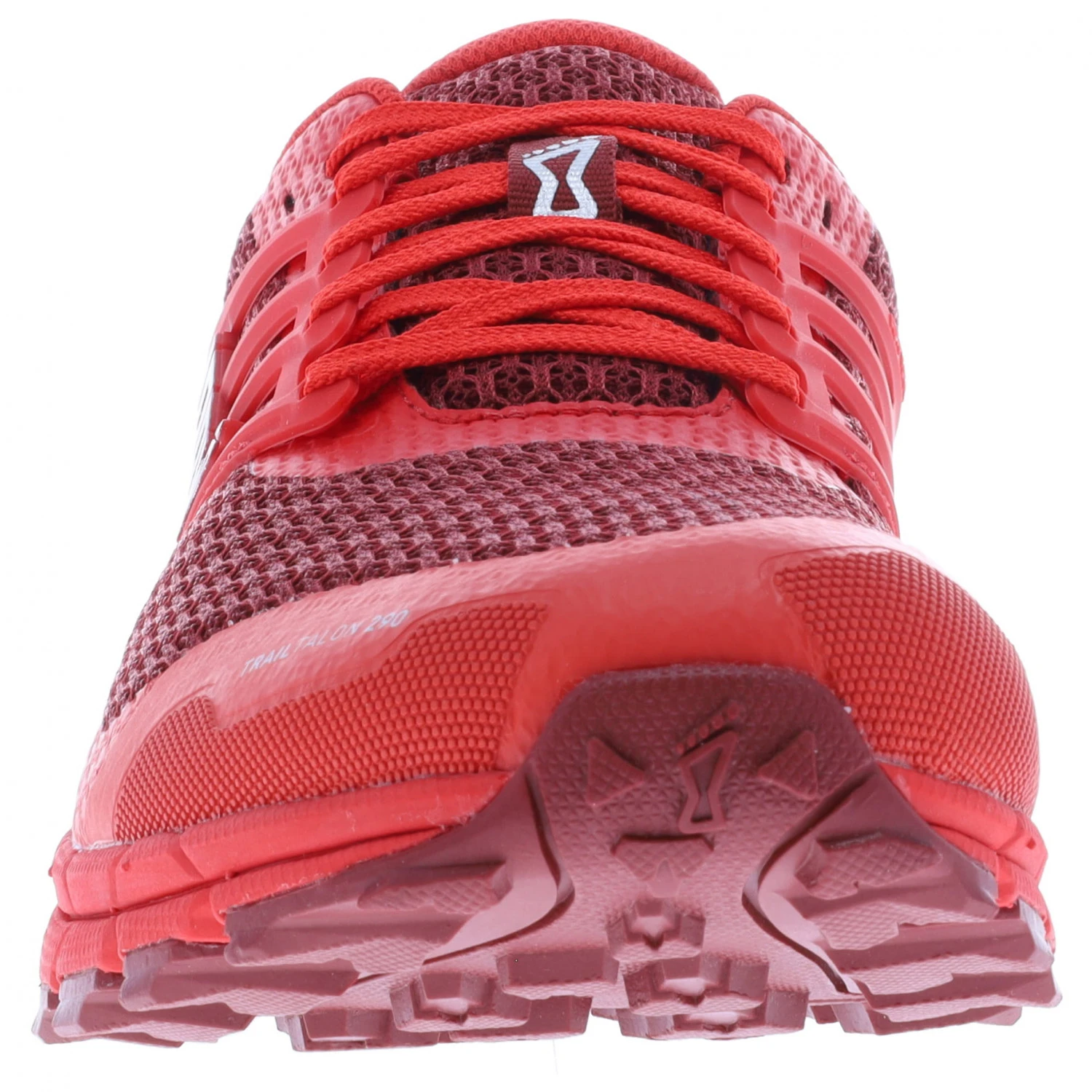 Inov-8 Trailtalon 290 - Trail Running Shoes 6 Inov-8 Trailtalon 290 - Trail Running Shoes - Image 4