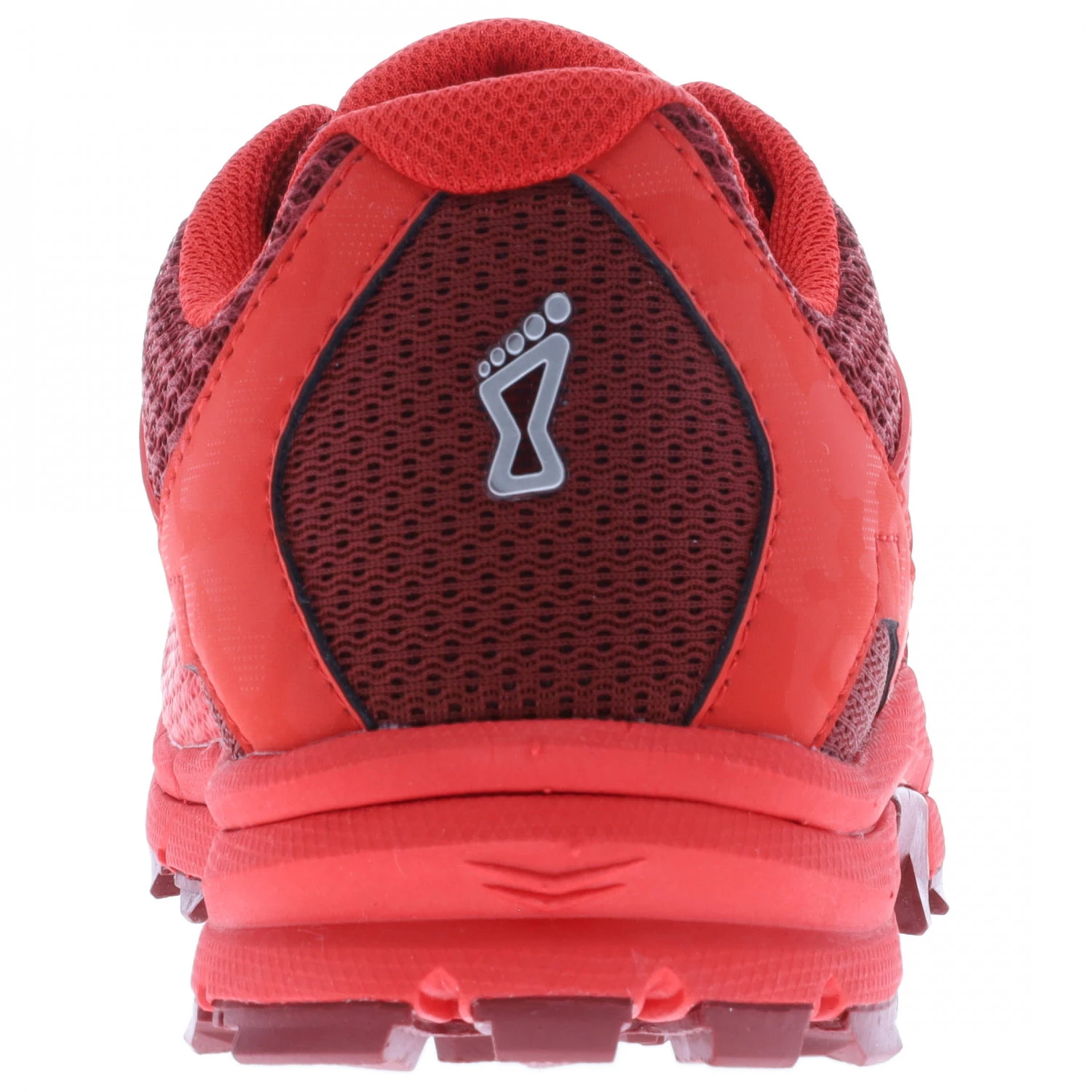 Inov-8 Trailtalon 290 - Trail Running Shoes 7 Inov-8 Trailtalon 290 - Trail Running Shoes - Image 5