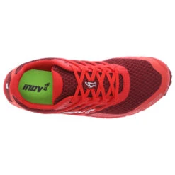 Inov-8 Trailtalon 290 - Trail Running Shoes 14 Inov-8 Trailtalon 290 - Trail Running Shoes -ALPINE TREK SHOES inov 8 trailtalon 290 trail running shoes detail 6