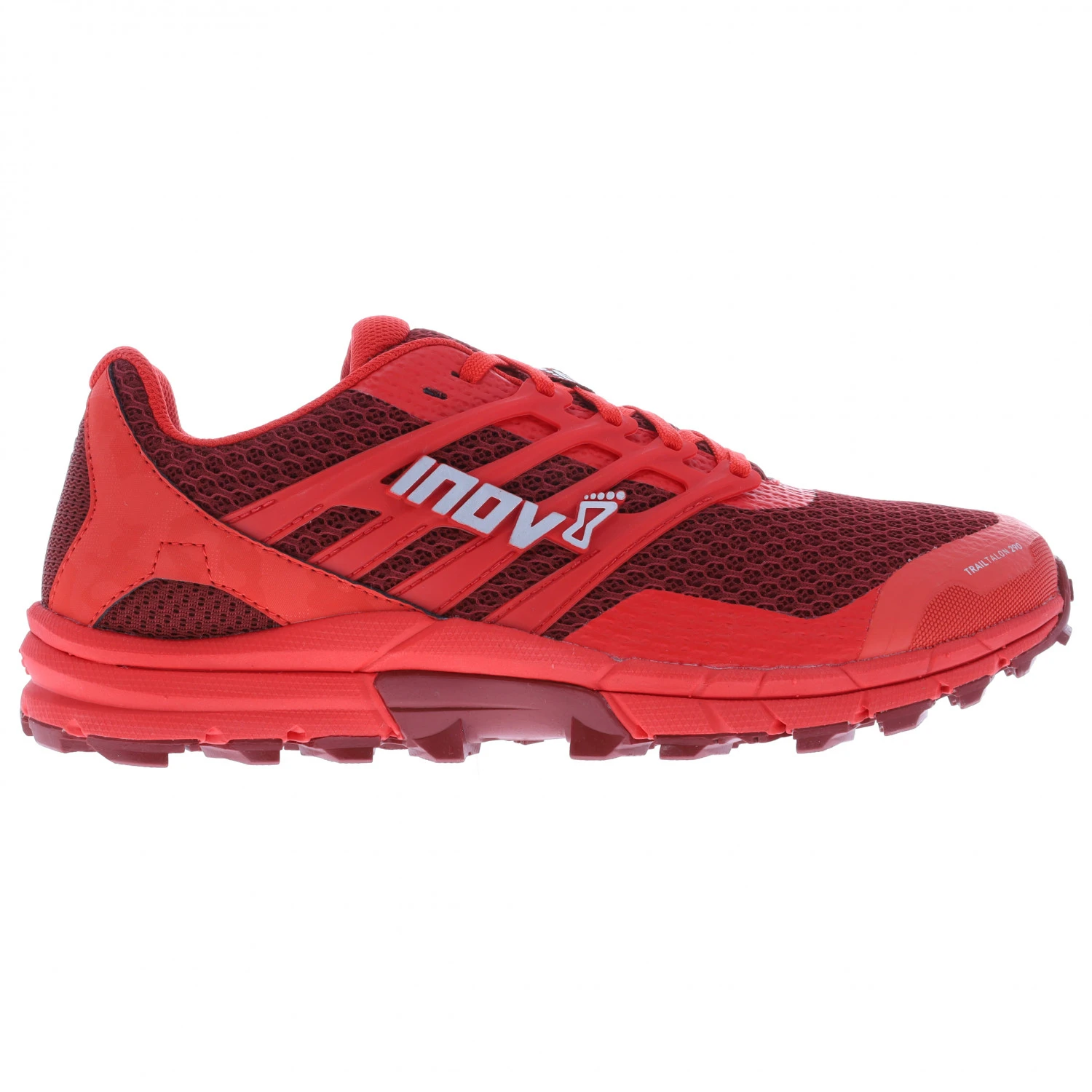 Inov-8 Trailtalon 290 - Trail Running Shoes 3 Inov-8 Trailtalon 290 - Trail Running Shoes
