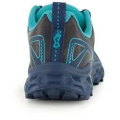 Inov-8 Women's Parkclaw G 280 - Trail Running Shoes 14 Inov-8 Women's Parkclaw G 280 - Trail Running Shoes -ALPINE TREK SHOES inov 8 womens parkclaw g 280 trail running shoes detail 6