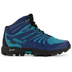 Inov-8 Women's Roclite G 345 GTX V2 - Walking Boots