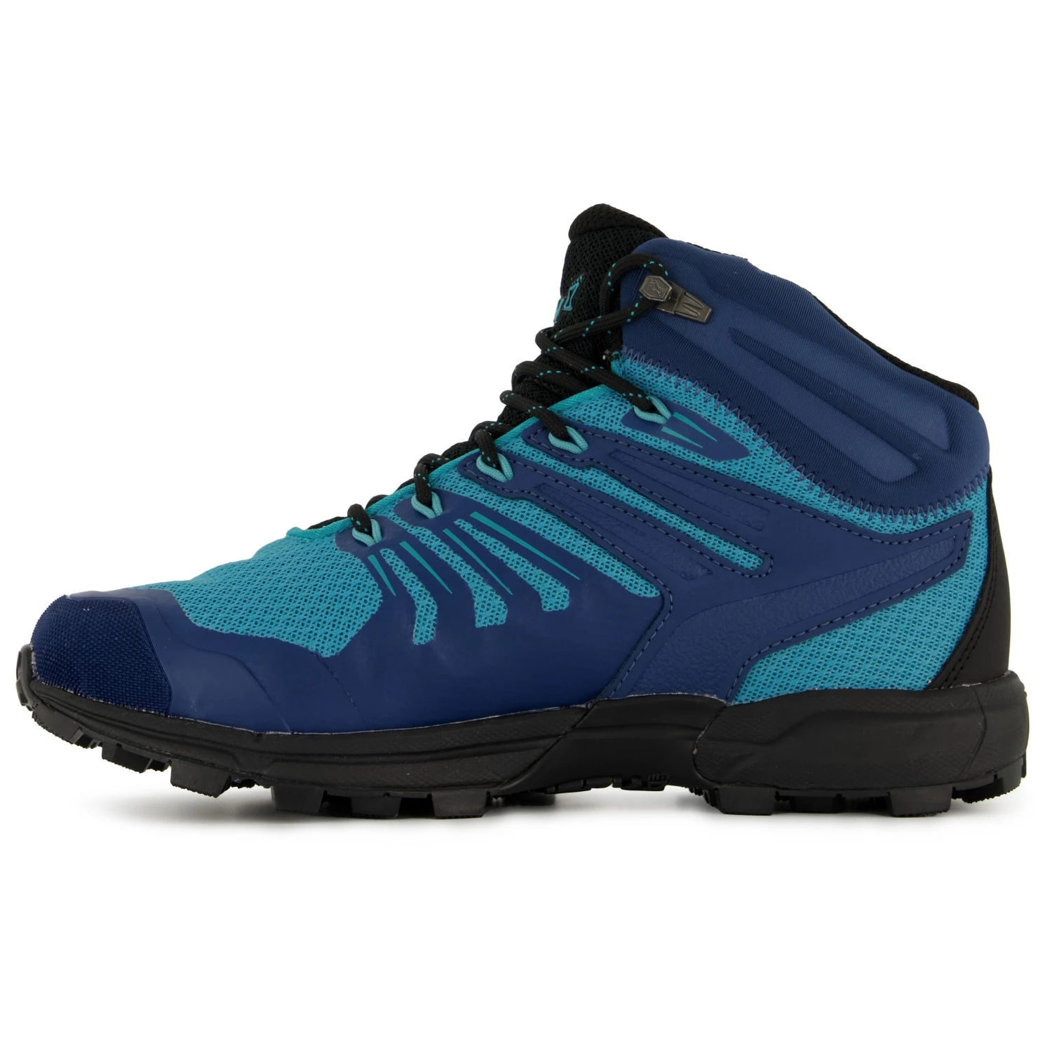 Inov-8 Women's Roclite G 345 GTX V2 - Walking Boots 6 Inov-8 Women's Roclite G 345 GTX V2 - Walking Boots - Image 4