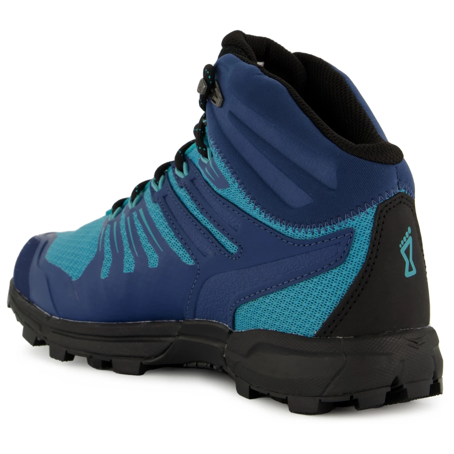 Inov-8 Women's Roclite G 345 GTX V2 - Walking Boots 7 Inov-8 Women's Roclite G 345 GTX V2 - Walking Boots - Image 5